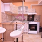 Дава се под наем Тристаен апартамент в Варна, Левски - 75 кв.м за 550 € - Снимка #1