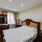 Дава се под наем Двустаен апартамент в София, Център - 65 кв.м за 408 € - Снимка #1