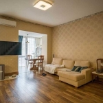 Дава се под наем Двустаен апартамент в София, Център - 58 кв.м за 433.5 € - Снимка #1