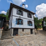 Къща в Плачковци - 172 кв.м за 742 €/кв.м - Снимка #1