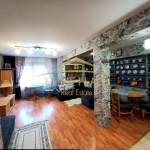 Дава се под наем Двустаен апартамент в Варна, Виница - 51 кв.м за 357 € - Снимка #1