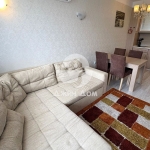 Двустаен апартамент в к.к. Слънчев бряг - 48 кв.м за 1052 €/кв.м - Снимка #1