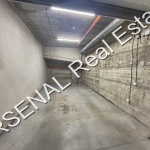 Дава се под наем Гараж / Паркомясто в София, Павлово - 19 кв.м за 150 € - Снимка #1