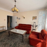 Дава се под наем Двустаен апартамент в София, Хиподрума - 68 кв.м за 498.27 € - Снимка #1