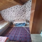 Дава се под наем Едностаен апартамент в Варна, Погреби - 25 кв.м за 150 € - Снимка #1