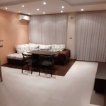 Дава се под наем Двустаен апартамент в София, Център - 65 кв.м за 500 € - Снимка #1