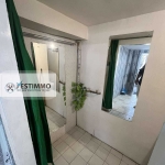 Магазин в с. Долище, Област Варна - 12 кв.м за 2825 €/кв.м - Снимка #1