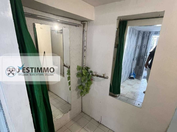 Магазин в с. Долище, Област Варна - 12 кв.м за 2825 €/кв.м - Снимка #1