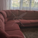 Тристаен апартамент в Пловдив, Изгрев - 72 кв.м за 862 €/кв.м - Снимка #1