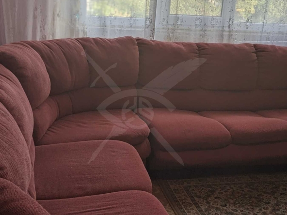 Тристаен апартамент в Пловдив, Изгрев - 72 кв.м за 862 €/кв.м - Снимка #1