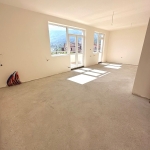 Тристаен апартамент в София, Студентски град - 116 кв.м за 1690 €/кв.м - Снимка #1