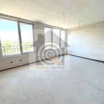 Тристаен апартамент в София, Студентски град - 91 кв.м за 1528 €/кв.м - Снимка #1