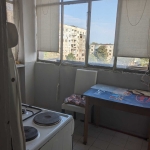 Дава се под наем Тристаен апартамент в Пловдив, Изгрев - 70 кв.м за 33915 € - Снимка #1