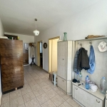 Къща в Бургас, Център - 110 кв.м за 673 €/кв.м - Снимка #1