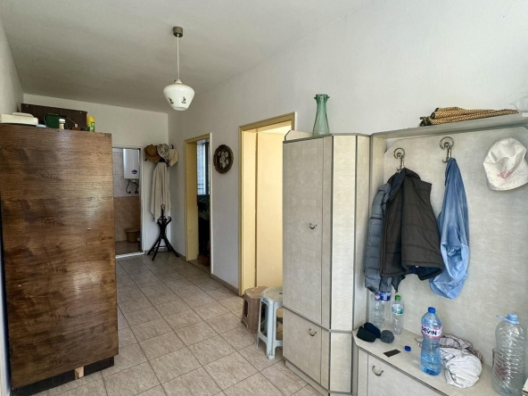 Къща в Бургас, Център - 110 кв.м за 673 €/кв.м - Снимка #1