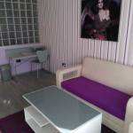 Дава се под наем Двустаен апартамент в София, Студентски град - 70 кв.м за 500 € - Снимка #1