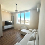 Дава се под наем Двустаен апартамент в София, Надежда 1 - 65 кв.м за 561 € - Снимка #1