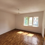 Дава се под наем Етаж от къща в Асеновград - 90 кв.м за 229.5 € - Снимка #1