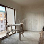 Двустаен апартамент в Несебър - 52 кв.м за 1000 €/кв.м - Снимка #1