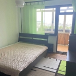 Дава се под наем Двустаен апартамент в София, Разсадника - 68 кв.м за 500 € - Снимка #1