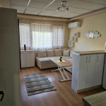 Тристаен апартамент в Стара Загора, Център - 64 кв.м за 1352 €/кв.м - Снимка #1