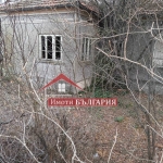 Къща в с. Змеево, Област Добрич - 60 кв.м за 300 €/кв.м - Снимка #1