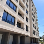 Тристаен апартамент в София, Студентски град - 91 кв.м за 1528 €/кв.м - Снимка #1