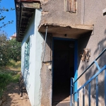 Къща в Шипка - 60 кв.м за 510 €/кв.м - Снимка #1