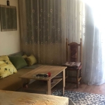 Двустаен апартамент в Благоевград, Струмско - 58 кв.м за 1055 €/кв.м - Снимка #1