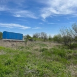 Парцел в с. Сухозем, Област Пловдив - 1130 кв.м за 9 €/кв.м - Снимка #1