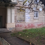 Тристаен апартамент в Бухово - 72 кв.м за 973 €/кв.м - Снимка #1