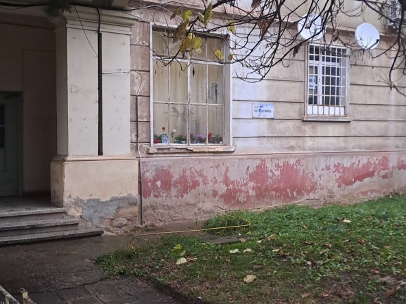 Тристаен апартамент в Бухово - 72 кв.м за 973 €/кв.м - Снимка #1