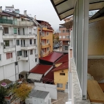 Двустаен апартамент в Сандански - 51 кв.м за 1020 €/кв.м - Снимка #1