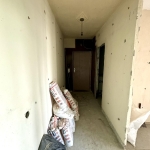 Двустаен апартамент в Бургас, Славейков - 64 кв.м за 1735 €/кв.м - Снимка #1