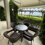 Тристаен апартамент в Поморие - 128 кв.м за 1012 €/кв.м - Снимка #1