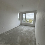 Двустаен апартамент в Бургас, Изгрев - 67 кв.м за 1709 €/кв.м - Снимка #1