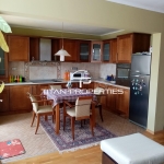 Дава се под наем Мезонет в Варна, Генералите - 100 кв.м за 600 € - Снимка #1