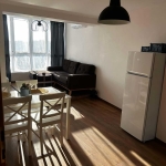 Дава се под наем Тристаен апартамент в София, Люлин - център - 78 кв.м за 637.5 € - Снимка #1