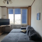 Тристаен апартамент в София, Редута - 100 кв.м за 3250 €/кв.м - Снимка #1