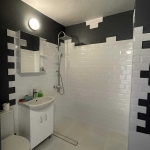 Дава се под наем Двустаен апартамент в София, Зона Б-5 - 60 кв.м за 350 € - Снимка #1