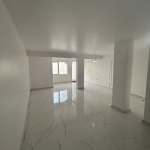 Дава се под наем  в Варна, Кайсиева градина -  кв.м за 408 € - Снимка #1