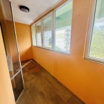 Двустаен апартамент в Бургас, Зорница - 60 кв.м за 1717 €/кв.м - Снимка #1