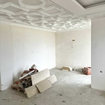 Многостаен апартамент в к.к. Слънчев бряг - 333 кв.м за 781 €/кв.м - Снимка #1