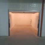 Дава се под наем Гараж / Паркомясто в Стара Загора, Три чучура - център - 18 кв.м за 76.5 € - Снимка #1