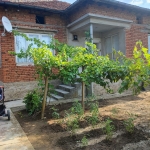 Къща в Завет - 105 кв.м за 272 €/кв.м - Снимка #1