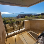 Тристаен апартамент в София, Малинова долина - 102 кв.м за 1814 €/кв.м - Снимка #1