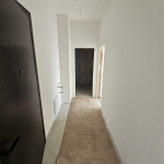 Тристаен апартамент в София, Витоша - 102 кв.м за 1814 €/кв.м - Снимка #1