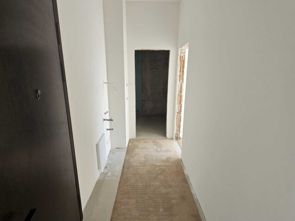 Тристаен апартамент в София, Витоша - 102 кв.м за 1814 €/кв.м - Снимка #1