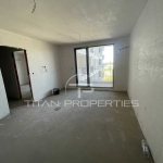 Двустаен апартамент в Пловдив, Мараша - 72 кв.м за 1445 €/кв.м - Снимка #1