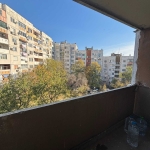 Едностаен апартамент в Стара Загора, Железник - център - 38 кв.м за 1132 €/кв.м - Снимка #1